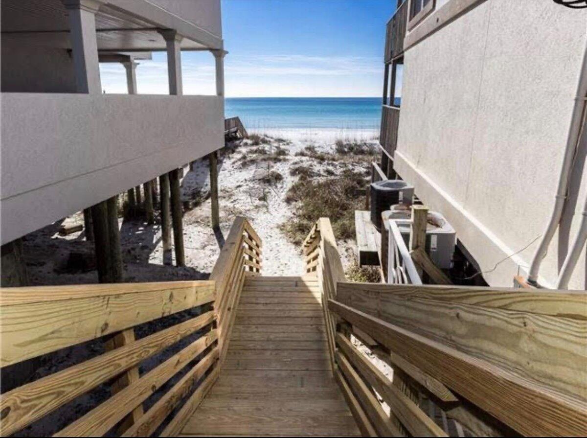 1534 Scenic Gulf Drive UNIT 9