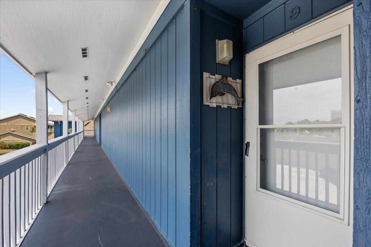 1534 Scenic Gulf Drive UNIT 9