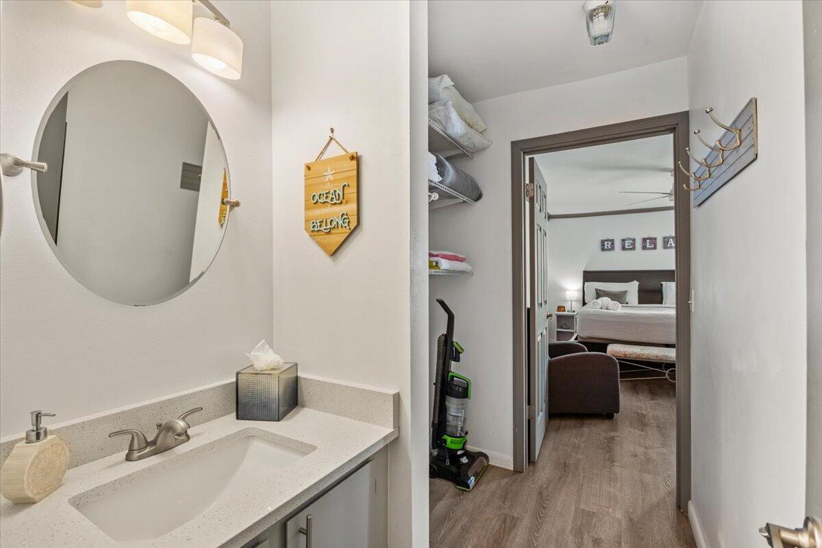 1534 Scenic Gulf Drive UNIT 9