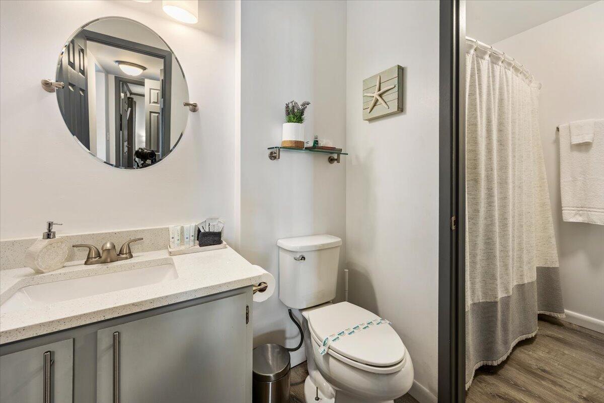 1534 Scenic Gulf Drive UNIT 9