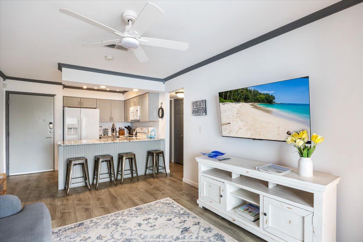 1534 Scenic Gulf Drive UNIT 9