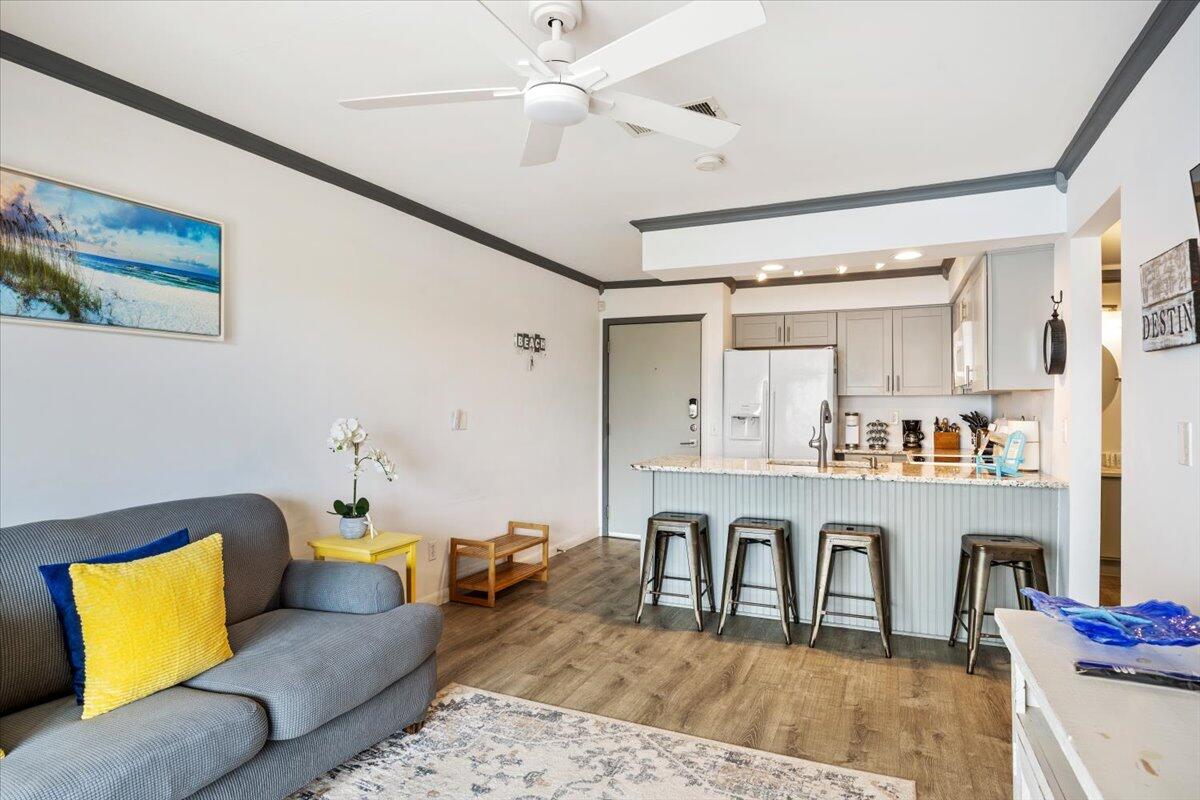 1534 Scenic Gulf Drive UNIT 9