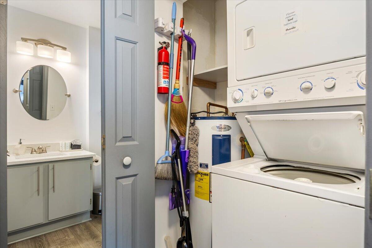 1534 Scenic Gulf Drive UNIT 9