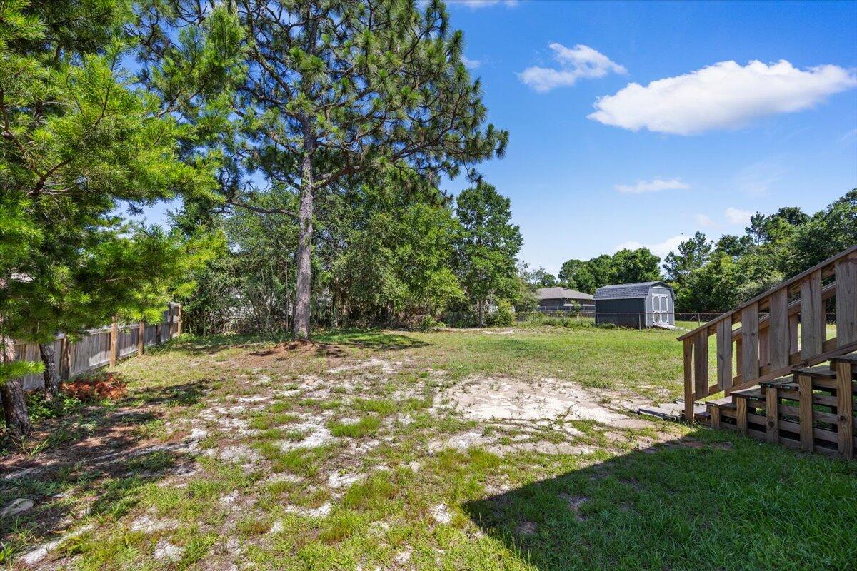 1860 Abercrombie Road