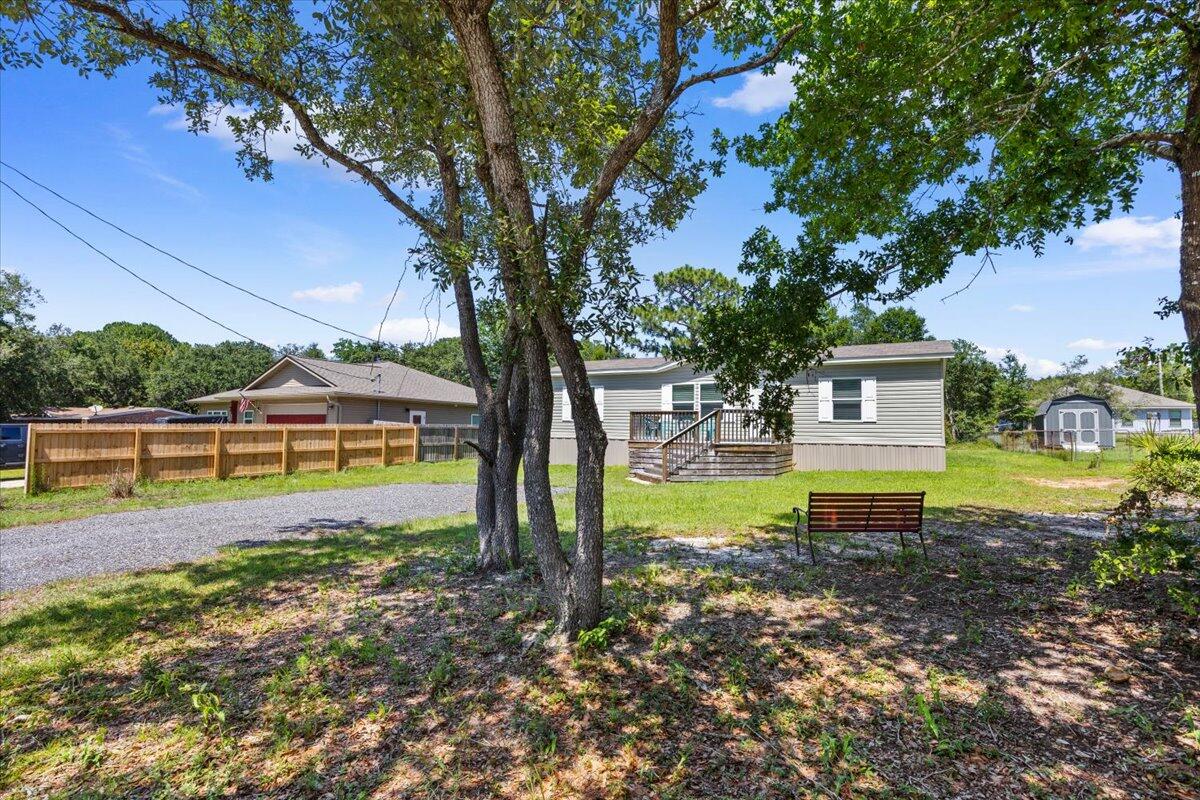 1860 Abercrombie Road