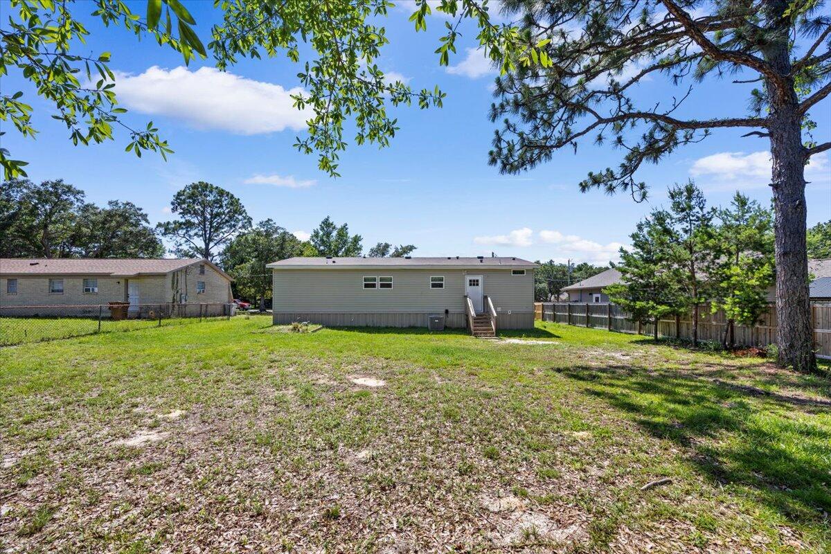 1860 Abercrombie Road