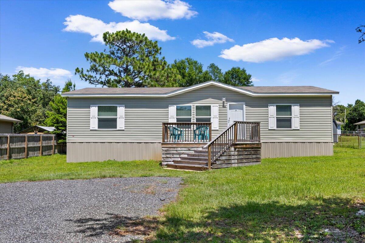 1860 Abercrombie Road
