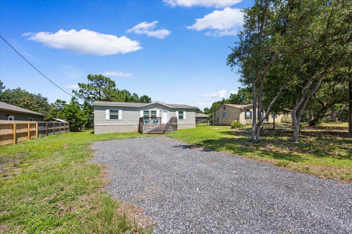 1860 Abercrombie Road