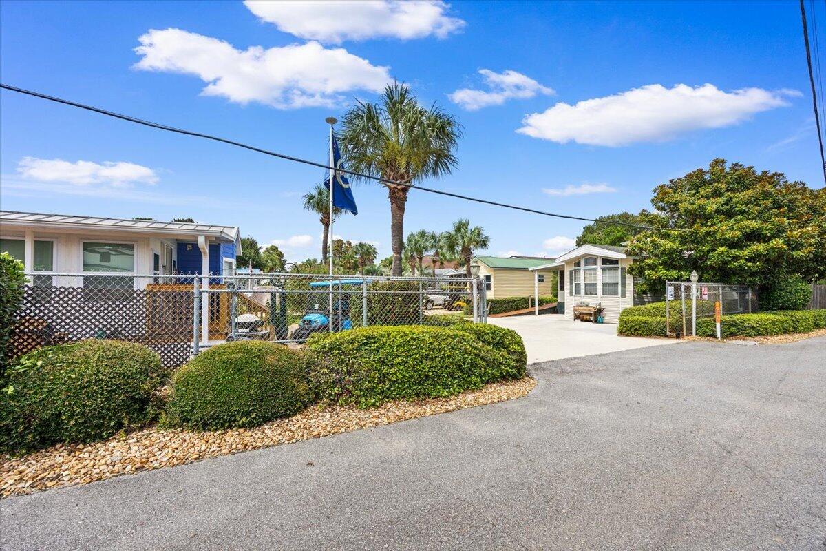 50 W Bradley Street LOT 12