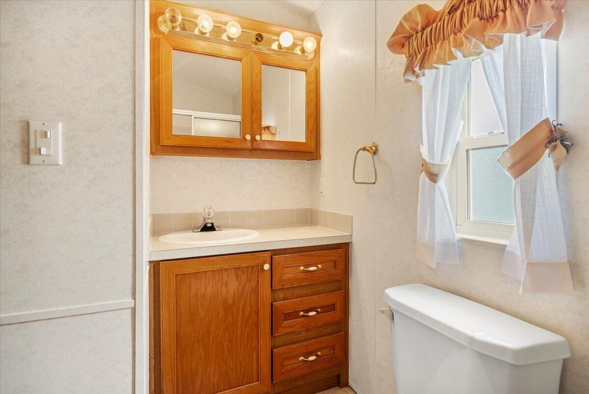 50 W Bradley Street LOT 12