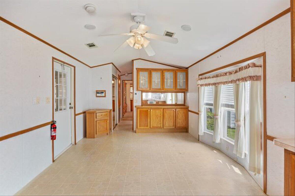 50 W Bradley Street LOT 12