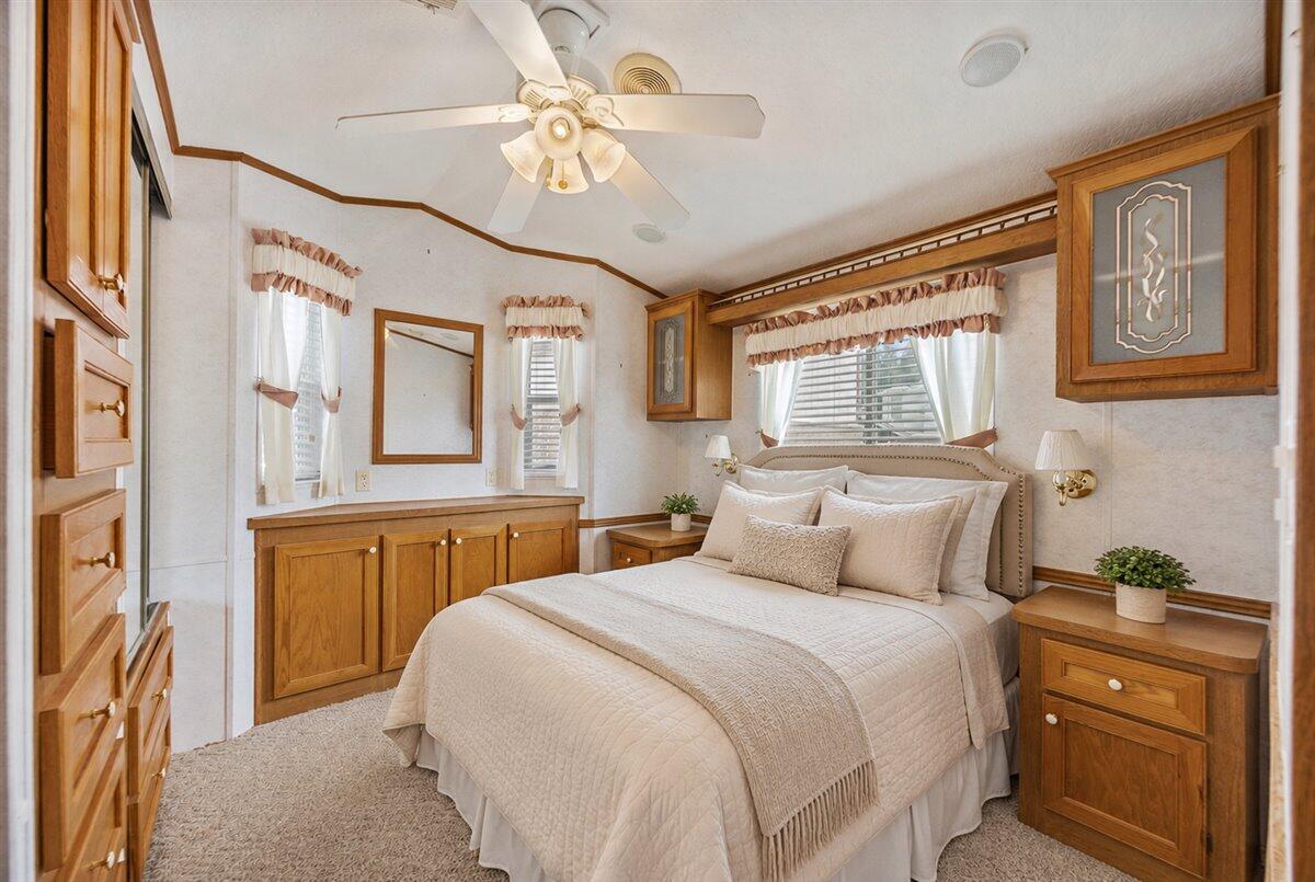 50 W Bradley Street LOT 12