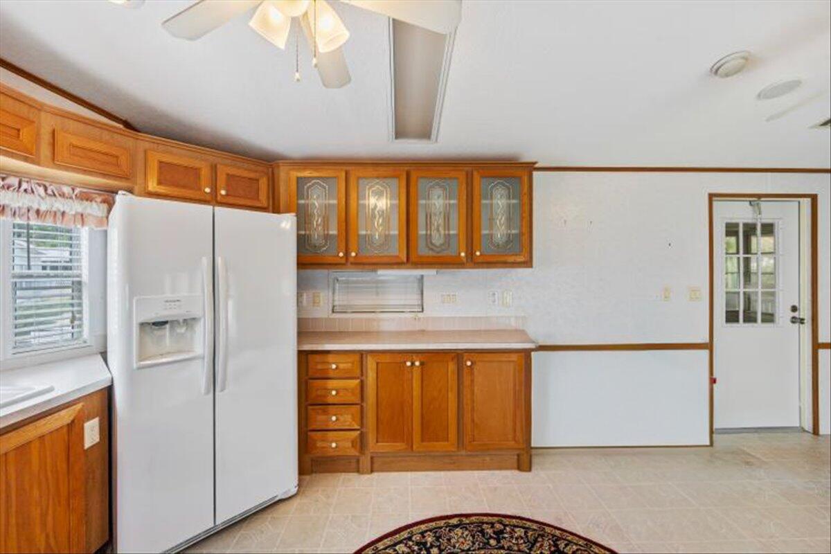 50 W Bradley Street LOT 12