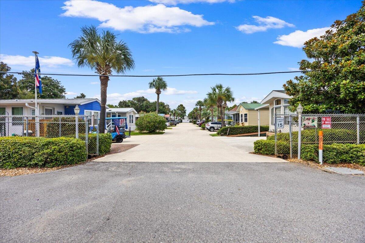 50 W Bradley Street LOT 12
