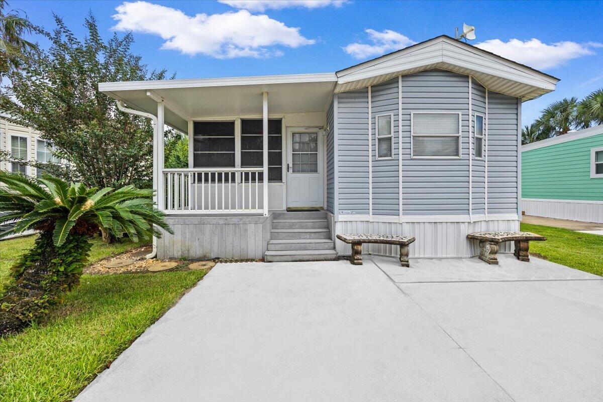 50 W Bradley Street LOT 12