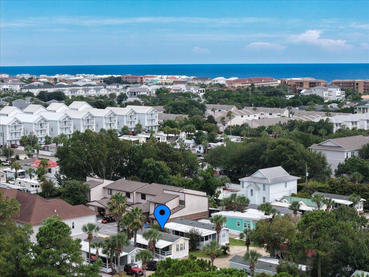 50 W Bradley Street LOT 12