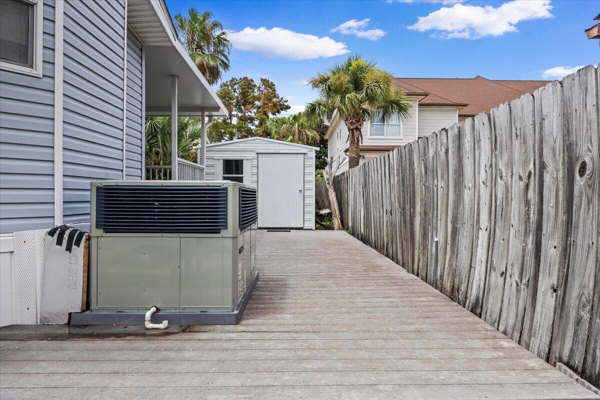 50 W Bradley Street LOT 12