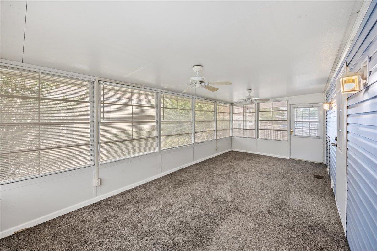 50 W Bradley Street LOT 12