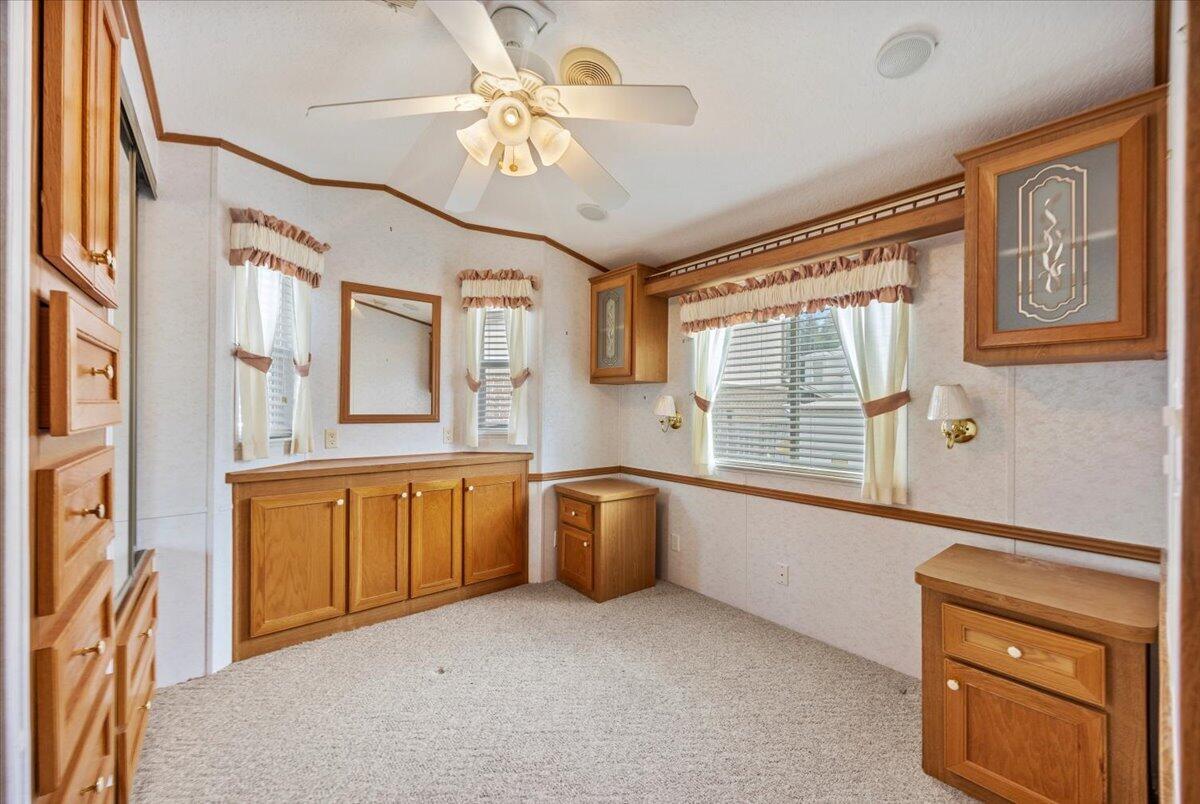 50 W Bradley Street LOT 12
