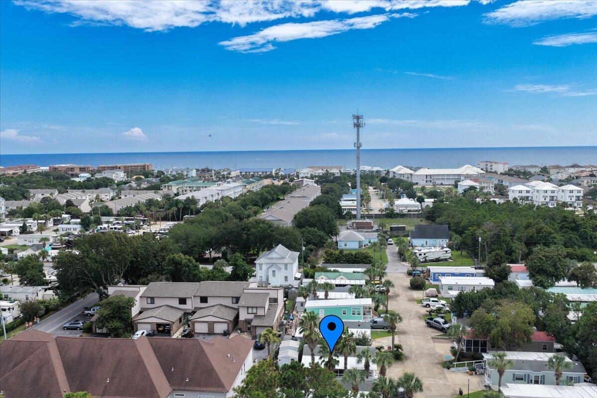 50 W Bradley Street LOT 12