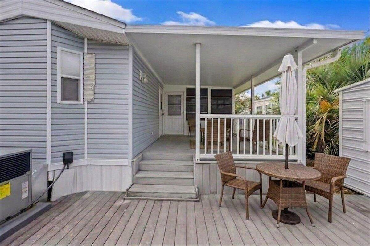 50 W Bradley Street LOT 12