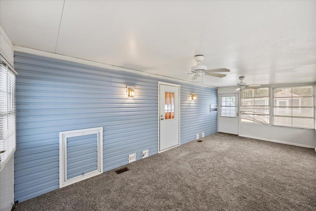 50 W Bradley Street LOT 12