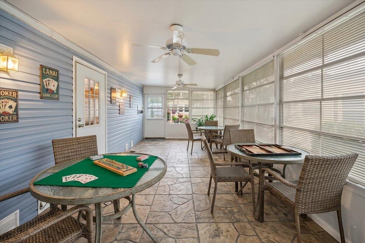 50 W Bradley Street LOT 12