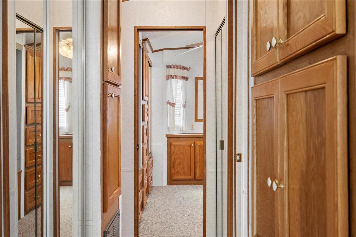50 W Bradley Street LOT 12