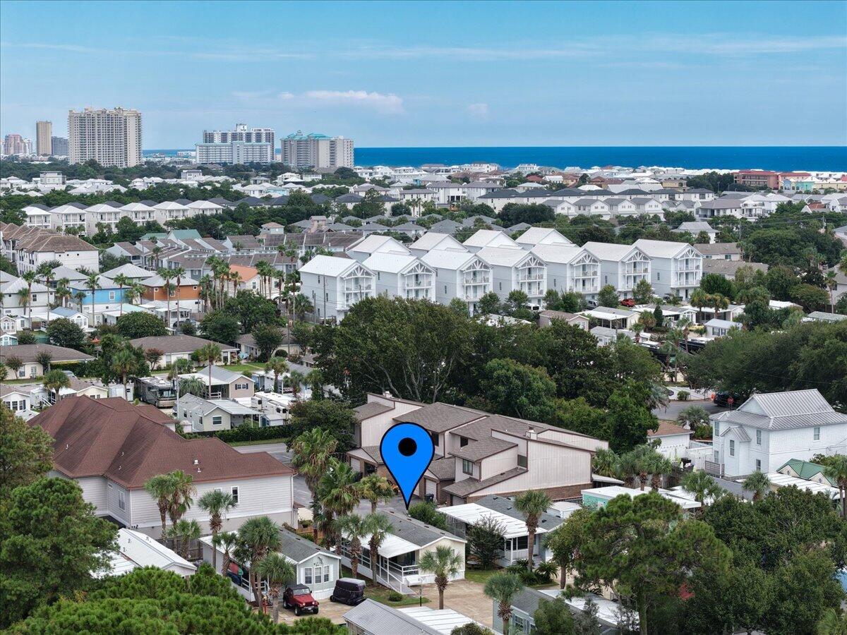 50 W Bradley Street LOT 12