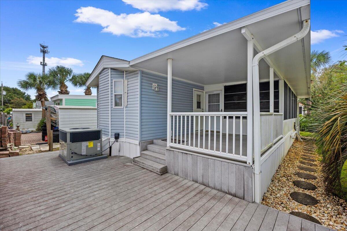 50 W Bradley Street LOT 12