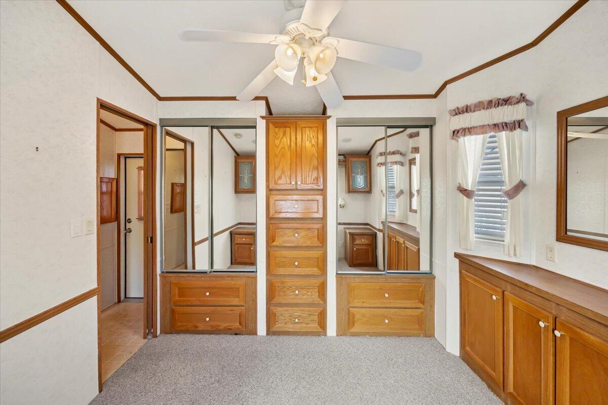 50 W Bradley Street LOT 12