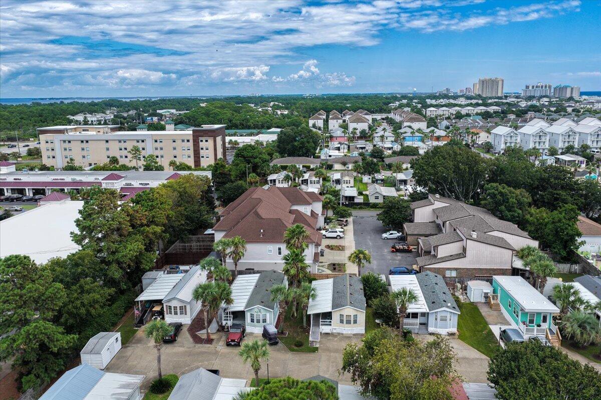 50 W Bradley Street LOT 12