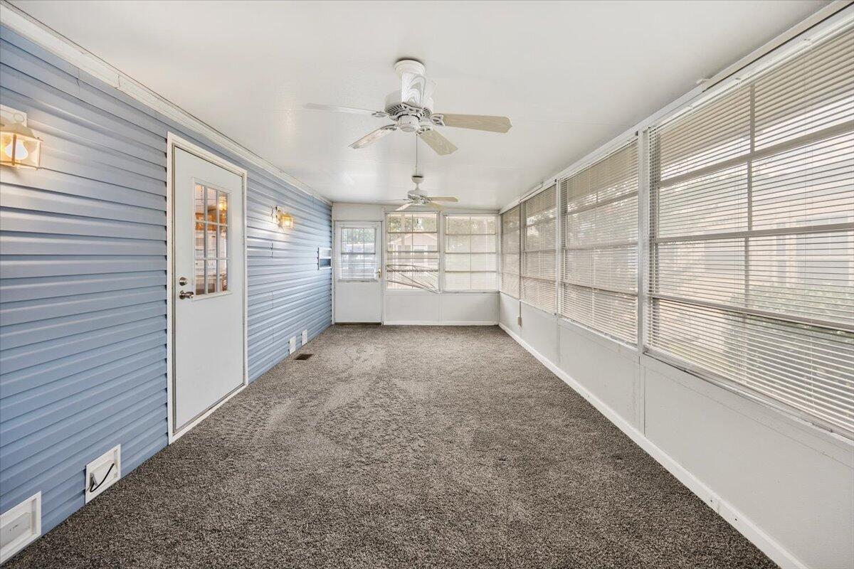 50 W Bradley Street LOT 12