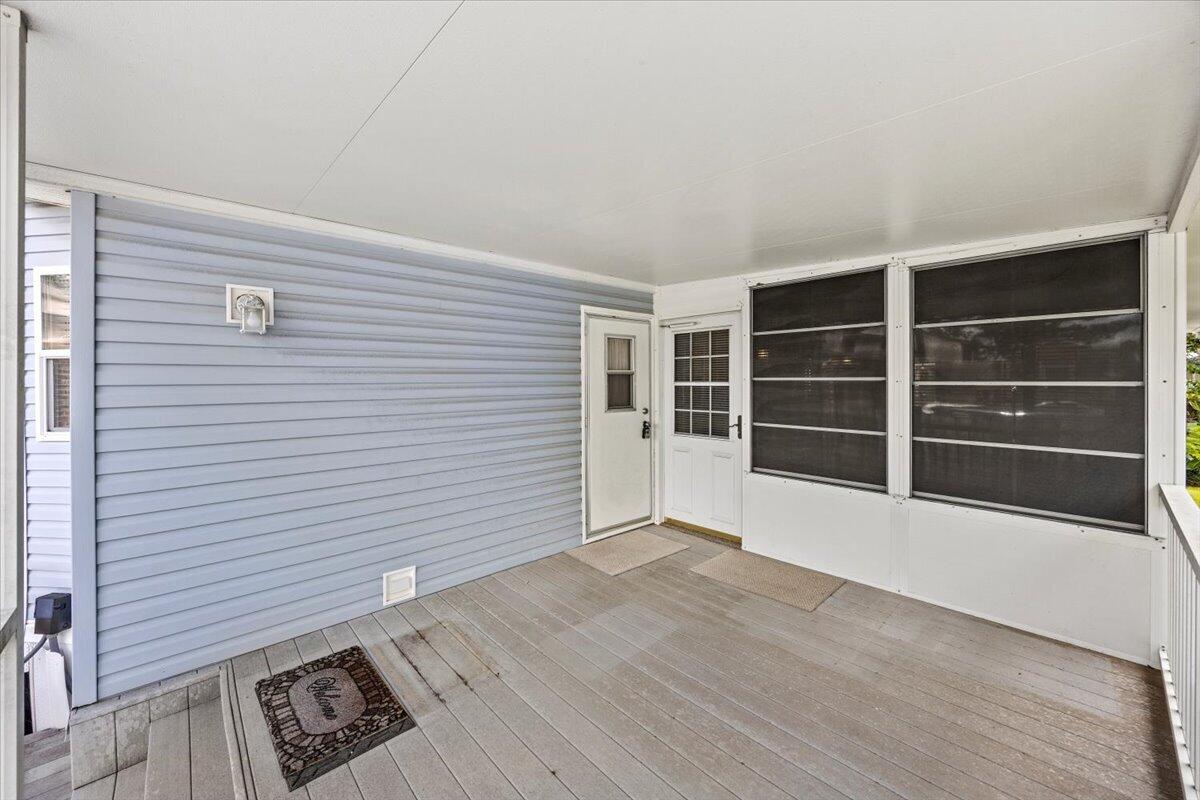 50 W Bradley Street LOT 12