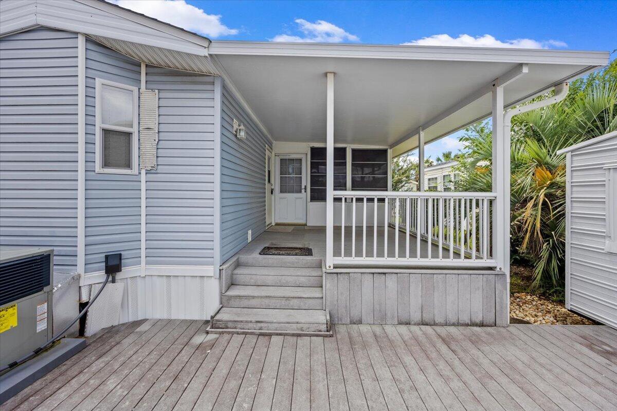 50 W Bradley Street LOT 12
