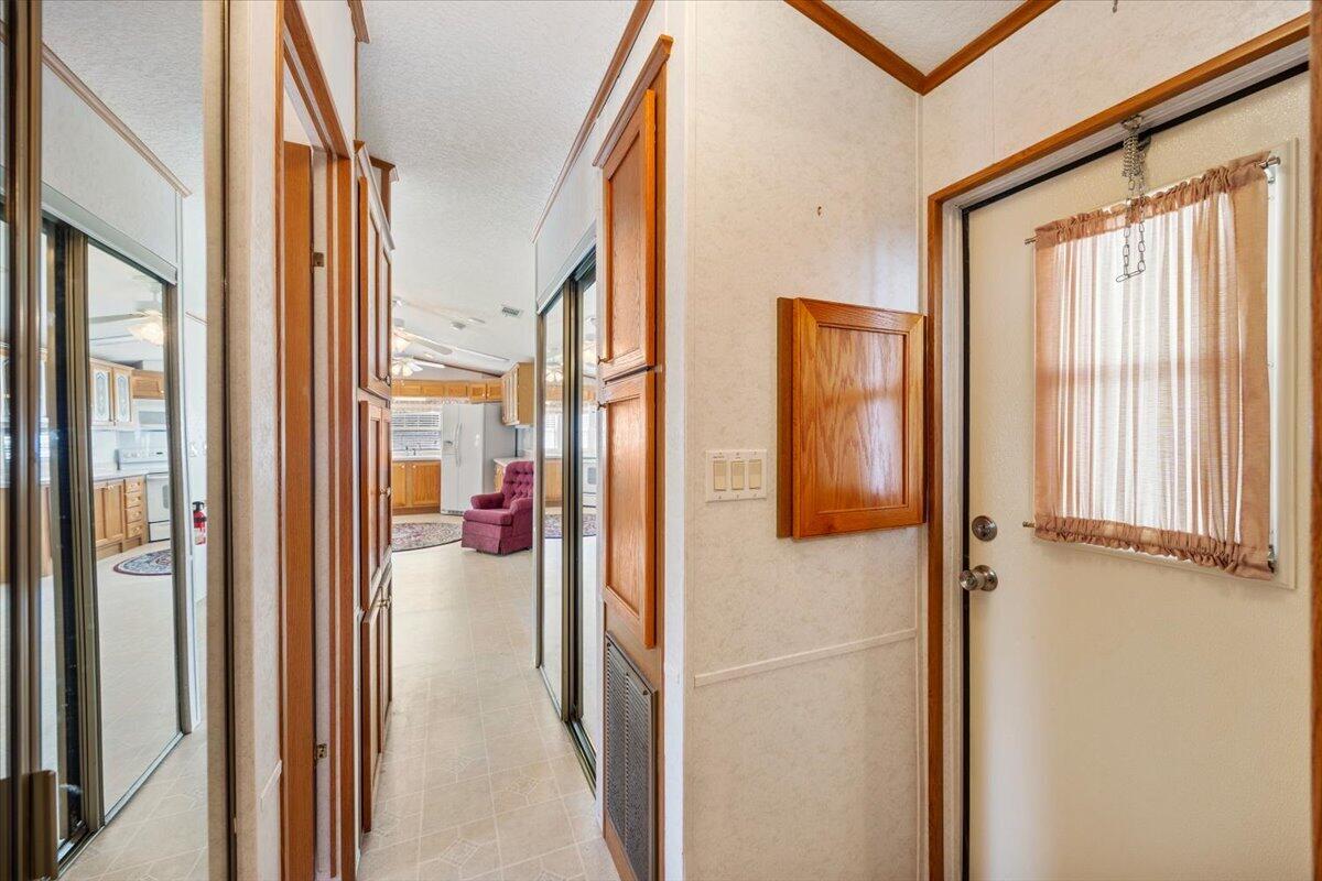 50 W Bradley Street LOT 12
