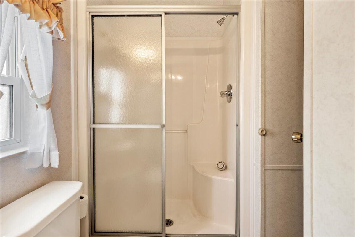 50 W Bradley Street LOT 12