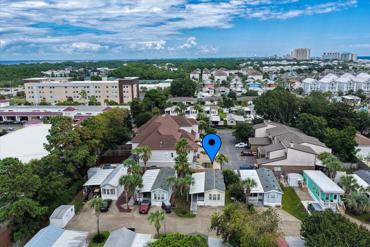 50 W Bradley Street LOT 12