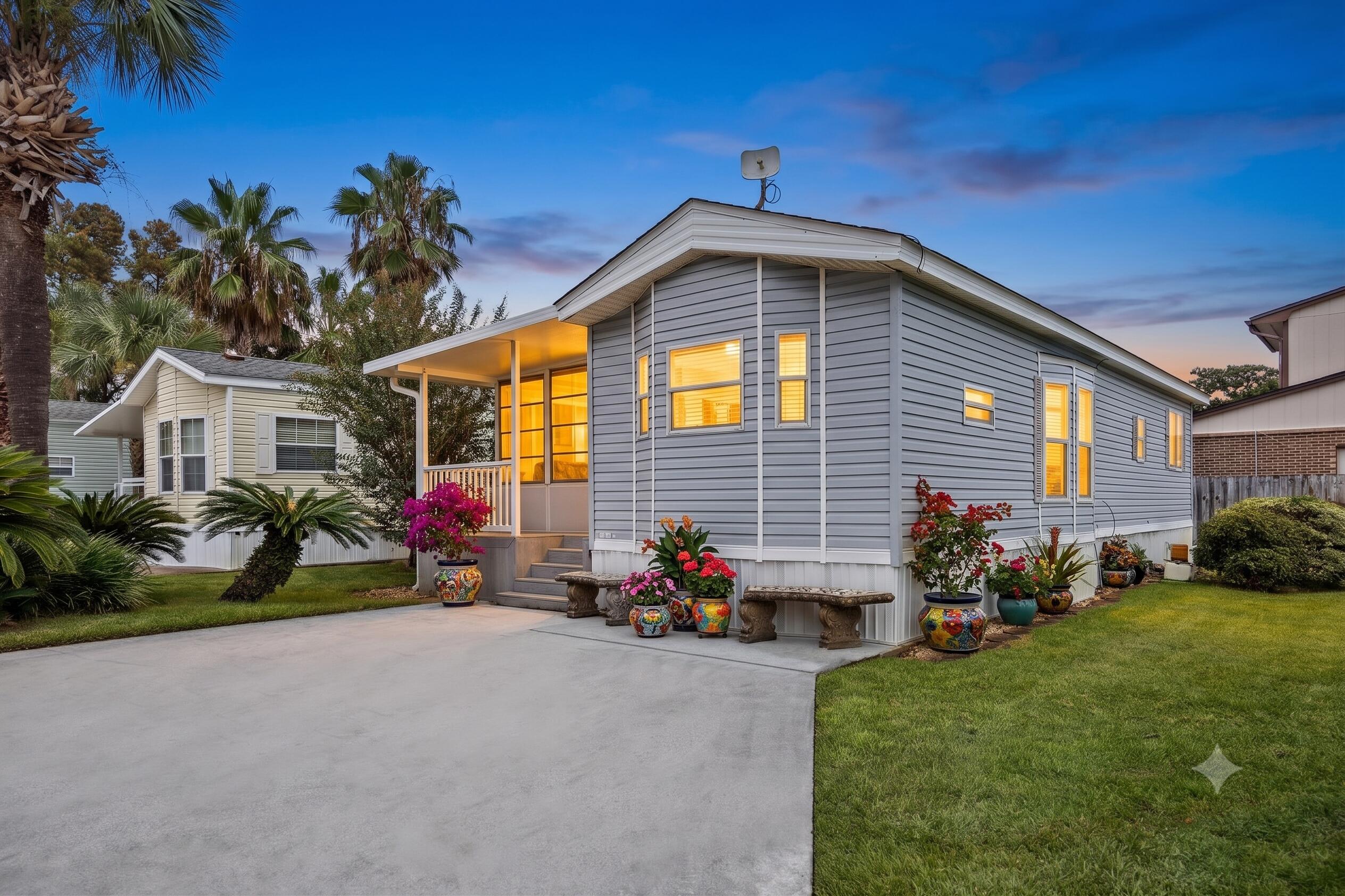 50 W Bradley Street LOT 12