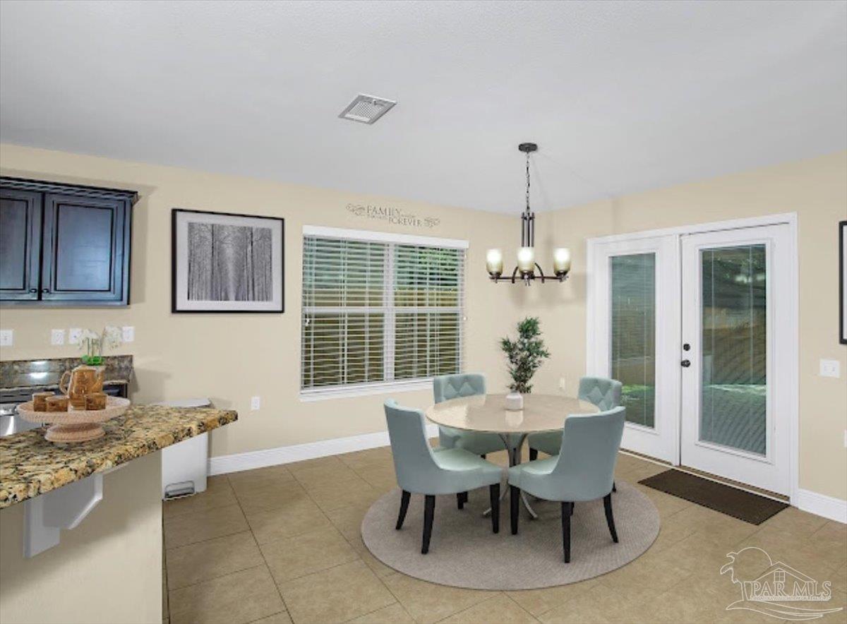 5761 Jade Moon Cir