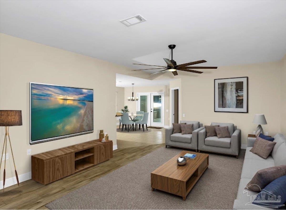 5761 Jade Moon Cir