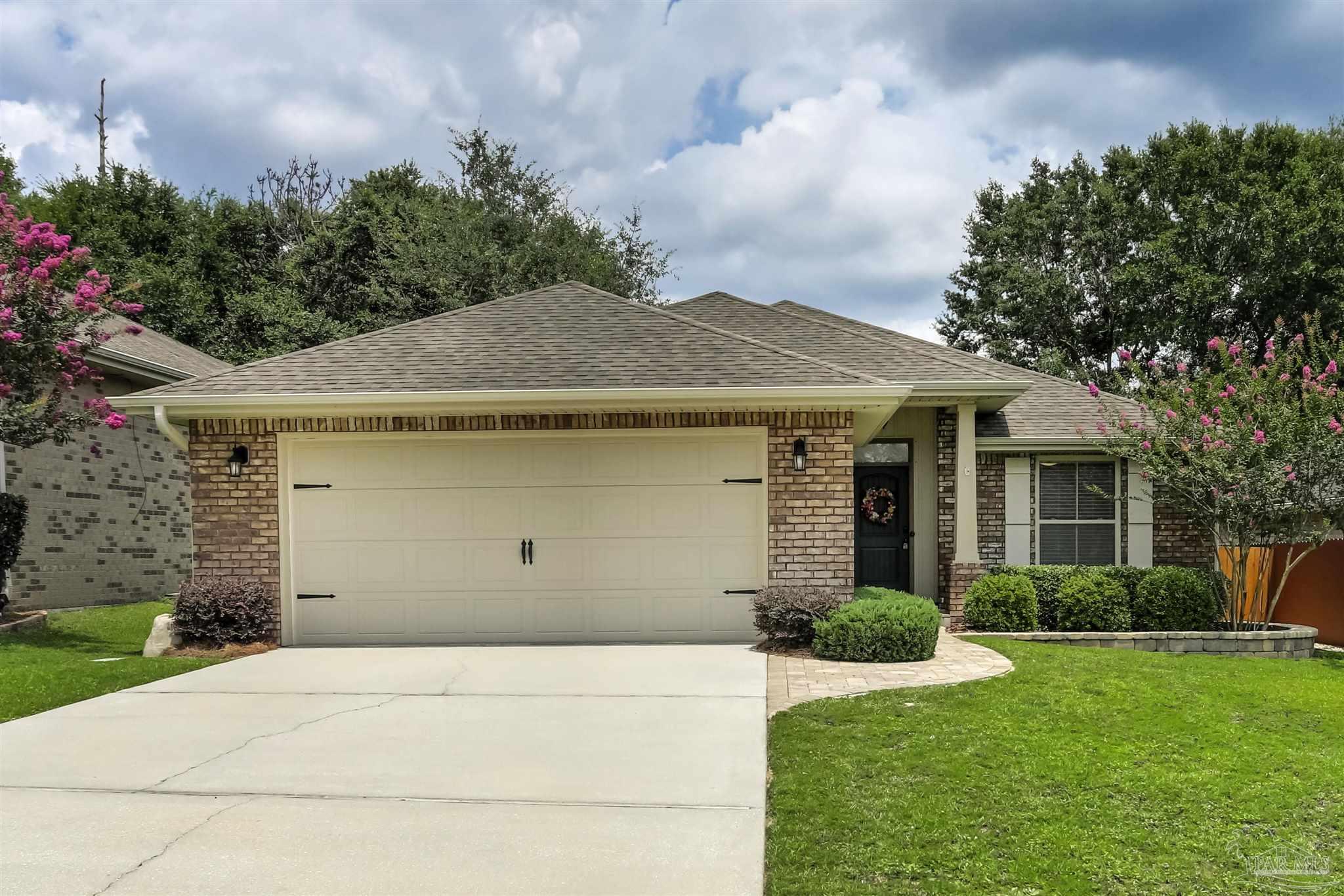 5761 Jade Moon Cir