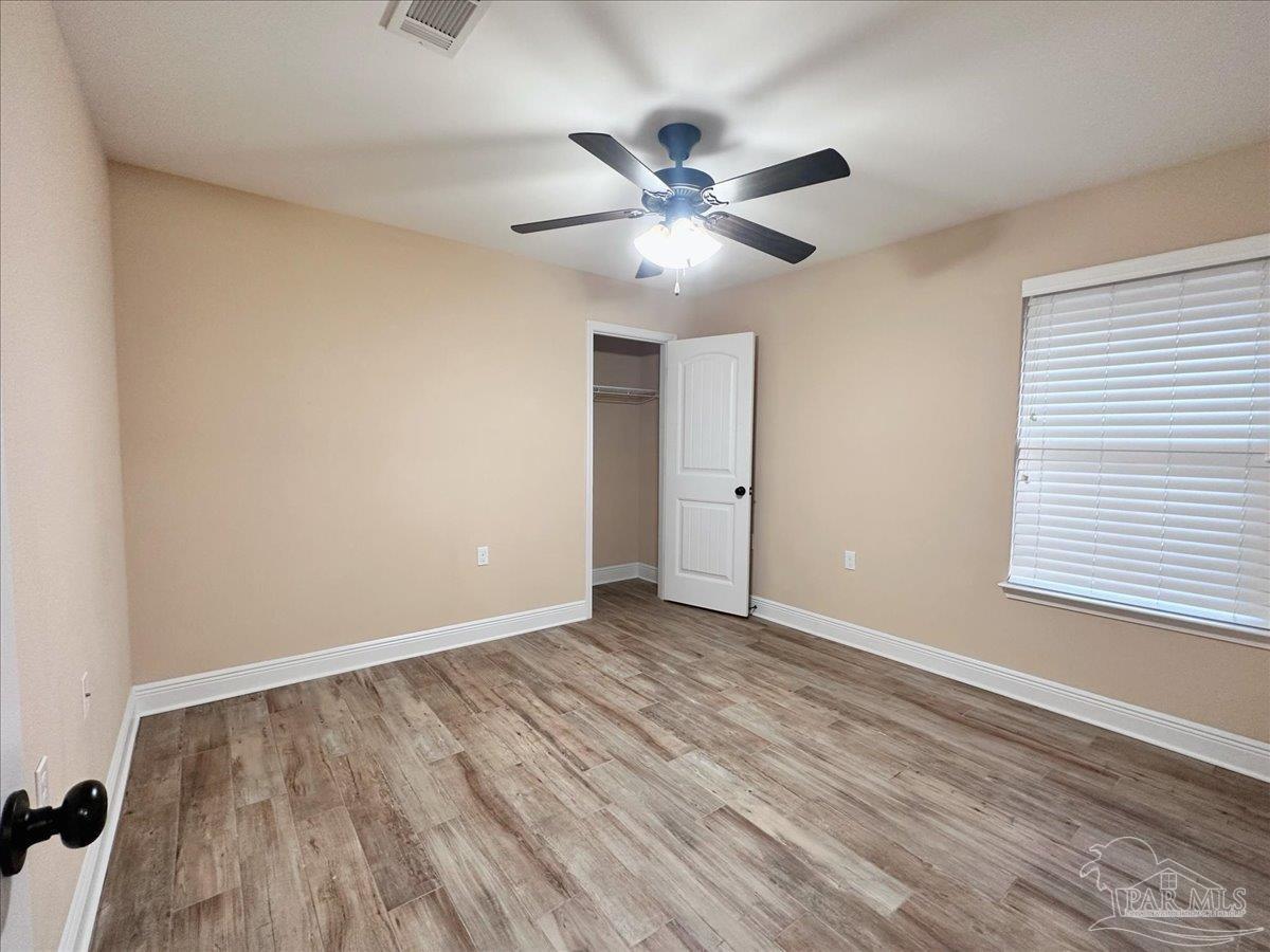 5761 Jade Moon Cir