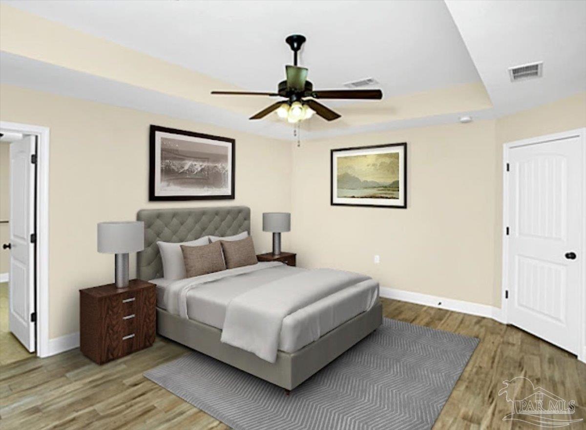 5761 Jade Moon Cir