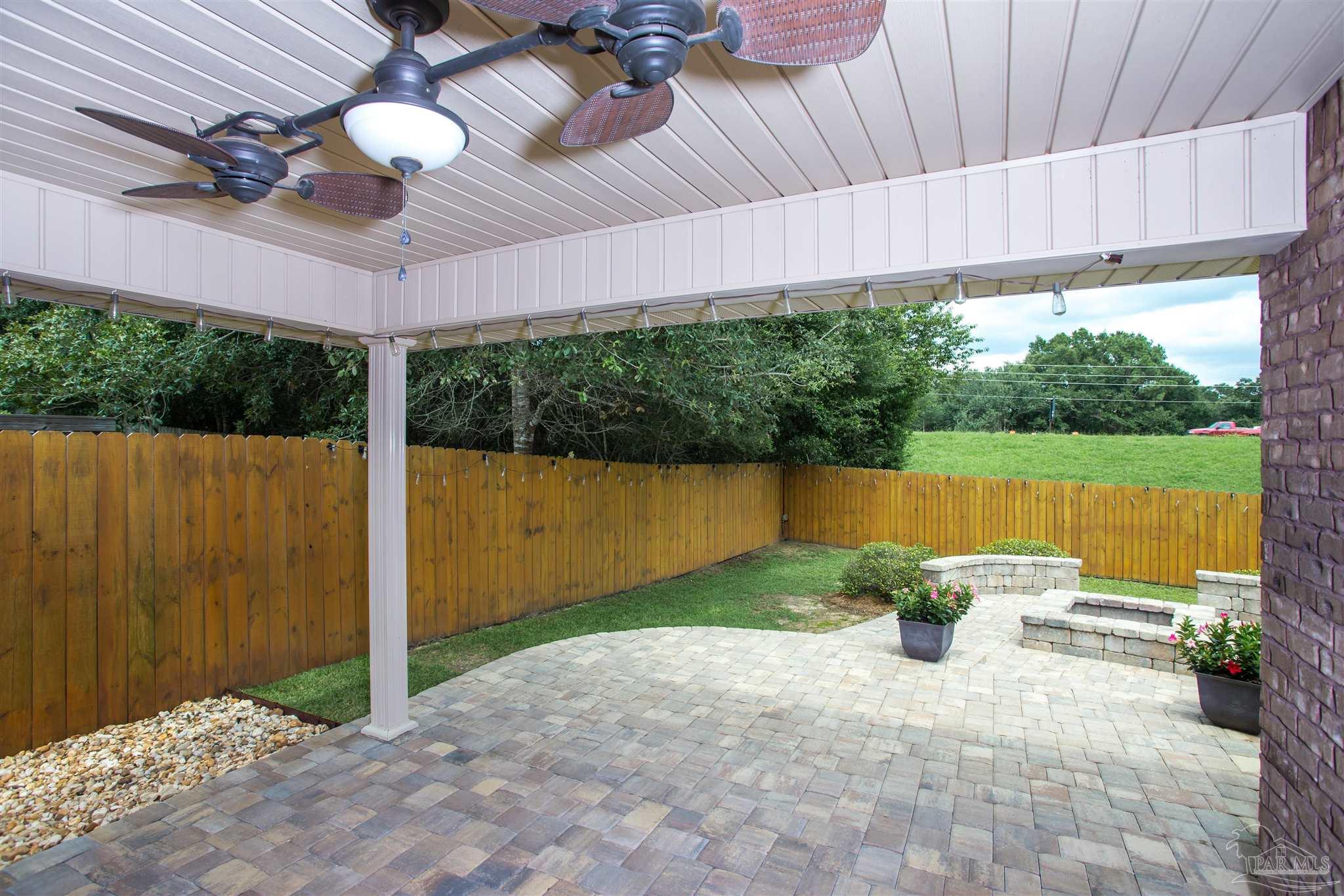 5761 Jade Moon Cir