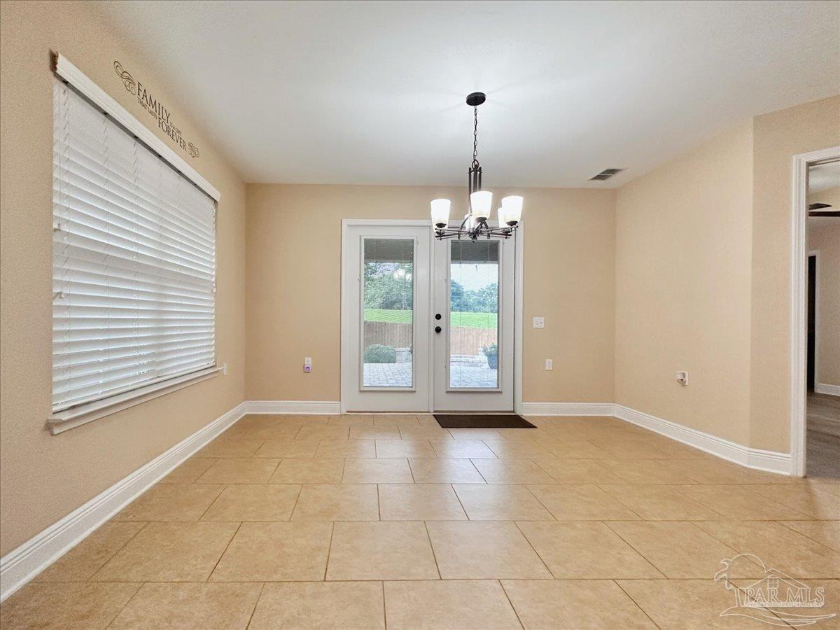 5761 Jade Moon Cir