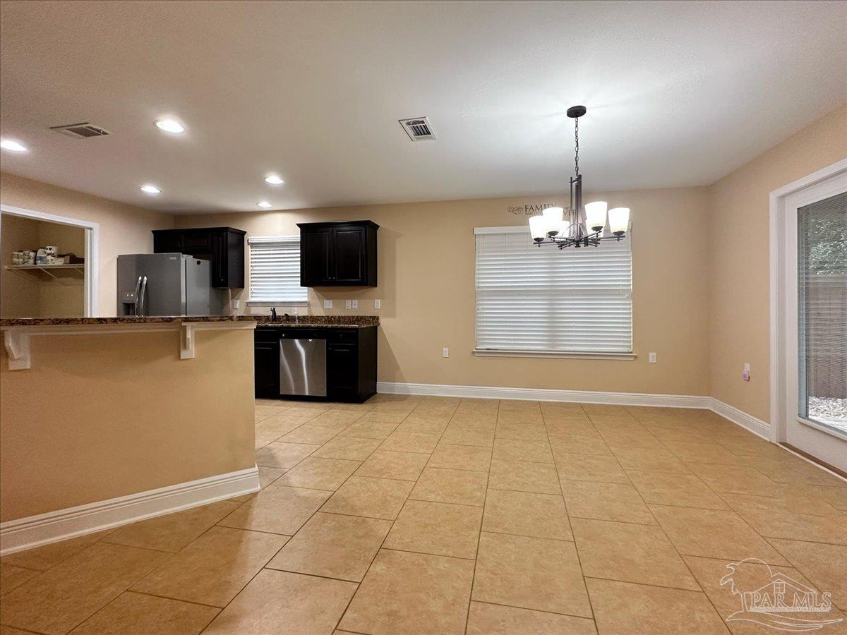 5761 Jade Moon Cir