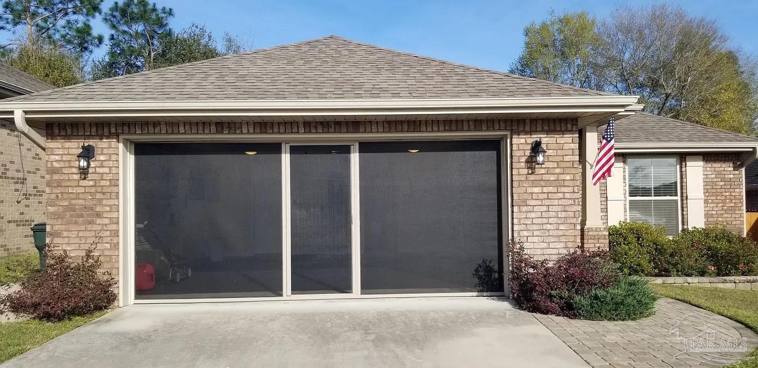 5761 Jade Moon Cir
