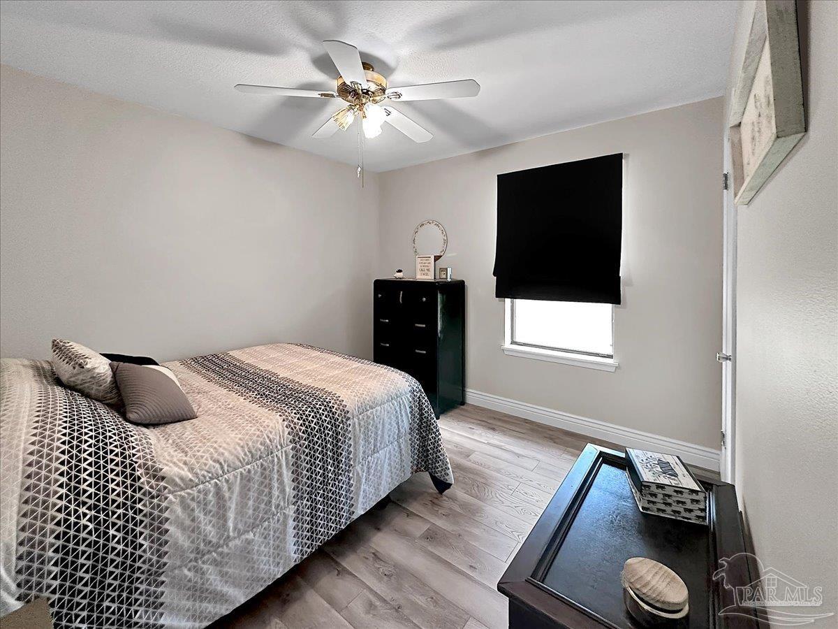 6502 Calle De Lago
