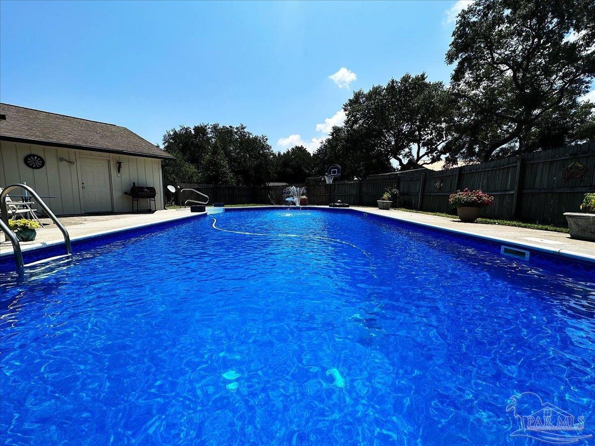 6502 Calle De Lago